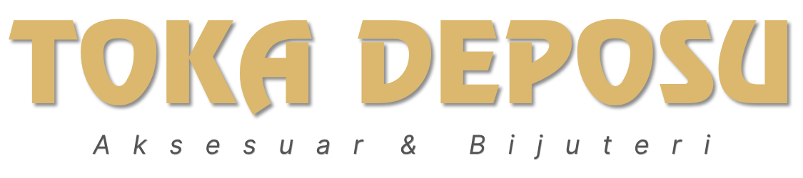 Toka Deposu - Online Satış Mağazası